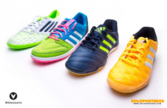 Adidas-Sala-Coleccion-2014 (1).jpg